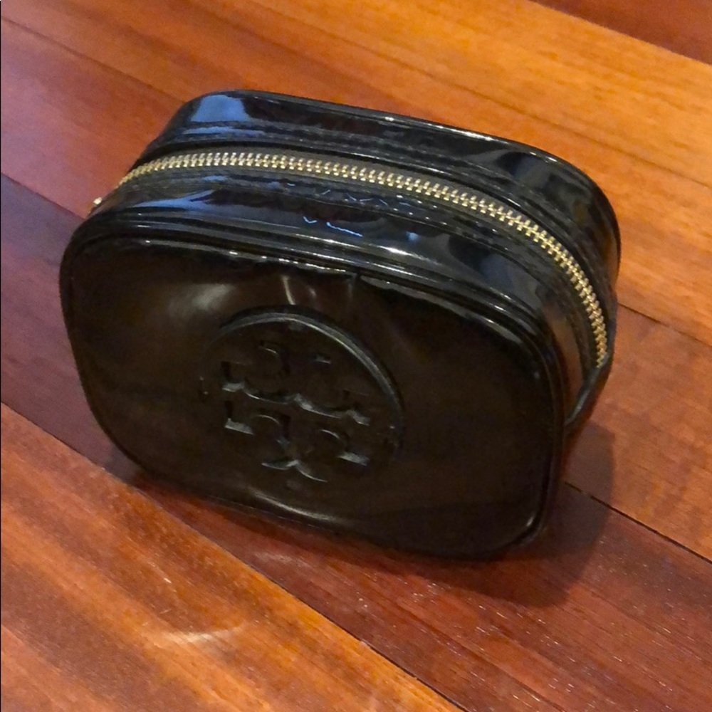 Tory Burch pouch